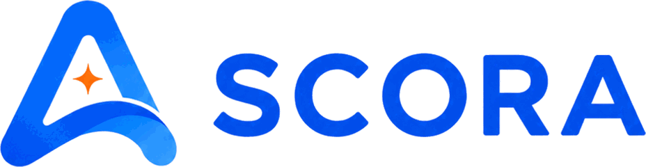SCORA